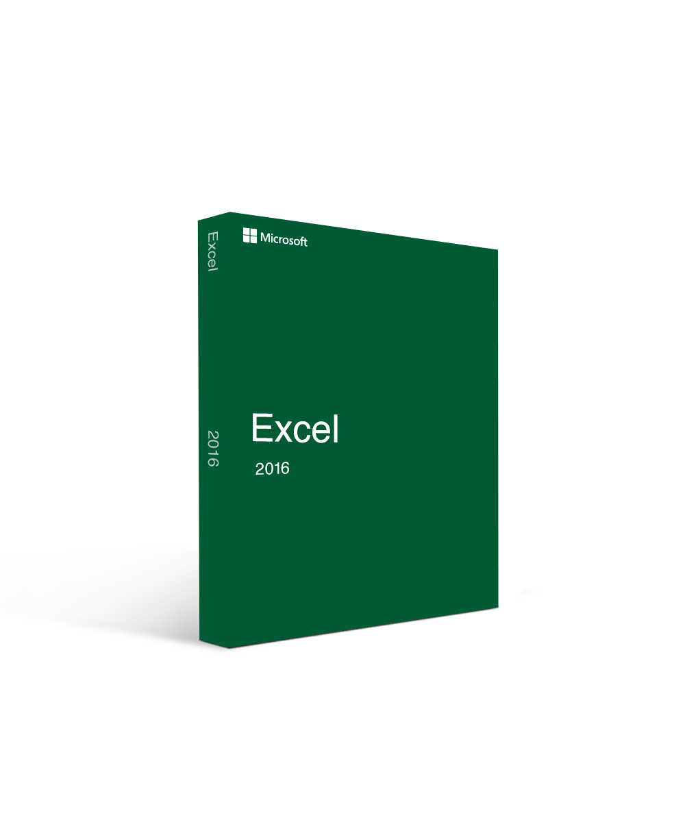 microsoft-excel-2016-catsoft-co