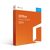 Microsoft Digital Download Microsoft Office 2016 Home and Student