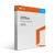 Microsoft Digital Download Microsoft Office 2016 Professional Plus