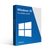 Microsoft Digital Download Windows 10 Pro Edition 32 Bit