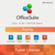 Mobisystems OfficeSuite Family (Yearly subscription 6 Users)