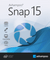 Ashampoo software Ashampoo Snap 15 Windows screenshot software