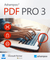 Ashampoo software Buy Ashampoo PDF Pro 3