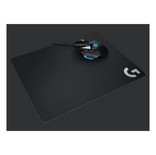 Logitech G240 Mousepad