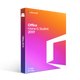 Catsoft.co Microsoft Office 2019 Home and Student for Mac