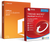 Catsoft.co Microsoft Office 2019 Home & Business + Trend Micro Maximum Security