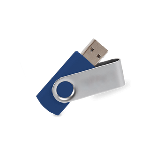 USB Backup
