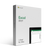 Microsoft Digital Download Microsoft Excel 2019 for Mac