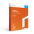 Microsoft Digital Download Microsoft Office 2016 Home and Business