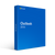 Microsoft Digital Download Microsoft Outlook 2016