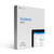 Microsoft Digital Download Microsoft Outlook  2019 For Mac