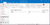 Microsoft Digital Download Microsoft Outlook  2019 For Mac