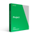 Microsoft Digital Download Microsoft Project 2013 Professional