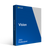 Microsoft Digital Download Microsoft Visio 2013 Professional