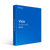 Microsoft Digital Download Microsoft Visio 2016 Professional