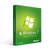 Microsoft Digital Download Microsoft Windows 7 Home Premium 32 Bit