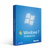 Microsoft Digital Download Microsoft Windows 7 Professional 64 Bit