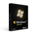 Microsoft Digital Download Microsoft Windows 7 Ultimate 32 Bit