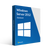 Microsoft Digital Download Microsoft Windows Server 2012 Standard