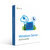 Microsoft Digital Download Microsoft Windows Server 2016 Essentials