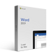 Microsoft Digital Download Microsoft Word 2019 for Mac