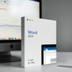 Microsoft Digital Download Microsoft Word 2019 for Mac