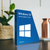 Microsoft Digital Download Windows 10 Home 32 Bit