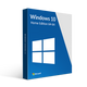 Microsoft Digital Download Windows 10 Home 64 Bit