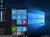 Microsoft Digital Download Windows 10 Home 64 Bit