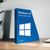 Microsoft Digital Download Windows 10 Home 64 Bit