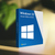 Microsoft Digital Download Windows 10 Home 64 Bit