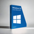 Microsoft Digital Download Windows 10 Home 64 Bit