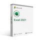 Microsoft Microsoft Excel 2021 for Mac