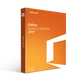 Microsoft Microsoft Office 2019 Home and Business