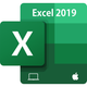 Microsoft Microsoft Office 2019 Home and Business