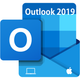 Microsoft Microsoft Office 2019 Home and Business