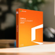 Microsoft Microsoft Office 2019 Home and Student