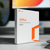 Microsoft Microsoft Office 2019 Professional Plus