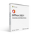 Microsoft Microsoft Office 2021 Home and Business for Mac