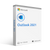 Microsoft Microsoft Outlook 2021 for PC
