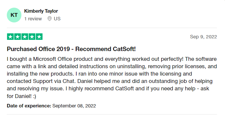 microsoft home and business 2021 outlook