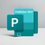 Microsoft Microsoft Publisher 2021