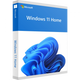 Microsoft Microsoft Windows 11 Home