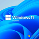 Microsoft Microsoft Windows 11 Home