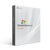 Microsoft Microsoft Windows Server 2008 Standard