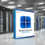 Microsoft Microsoft Windows Server 2025 Datacenter - 16 Core License