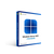 Microsoft Microsoft Windows Server 2025 Standard - 16 Core License