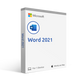 Microsoft Microsoft Word 2021 for Mac