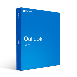 Outlook 2016 for Mac