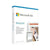Microsoft software Microsoft 365 Personal - 1 Year, 1 User USA/Canda